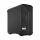 Obudowa Fractal Design Torrent Compact Black Solid